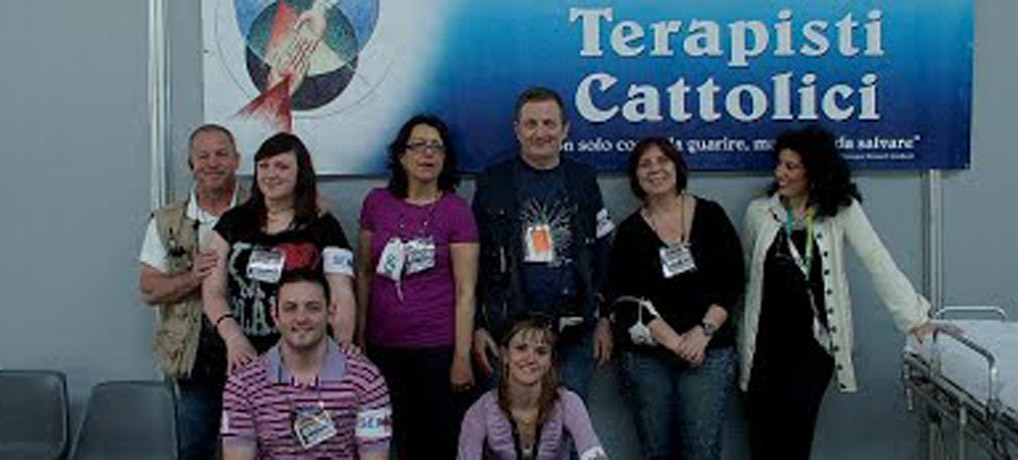GLI ASSOCIATI